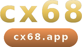 cx68 logo
