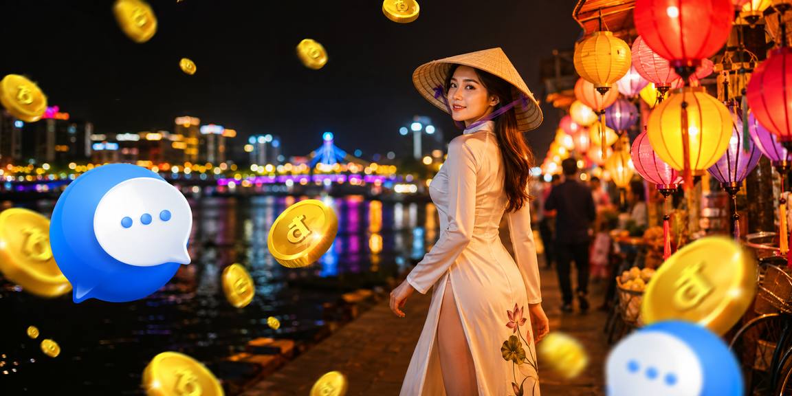 cx68 Những gì có trong cx68 casino