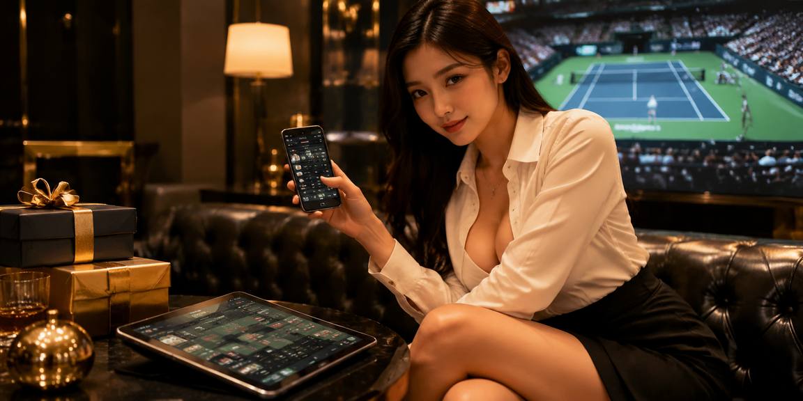 cx68 Chính sách pháp lý và quyền của bạn