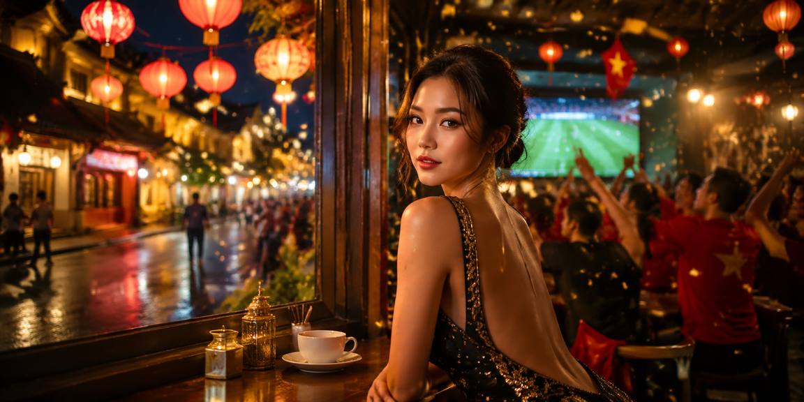 cx68 Chúng tôi vận hành sảnh và ví tài khoản