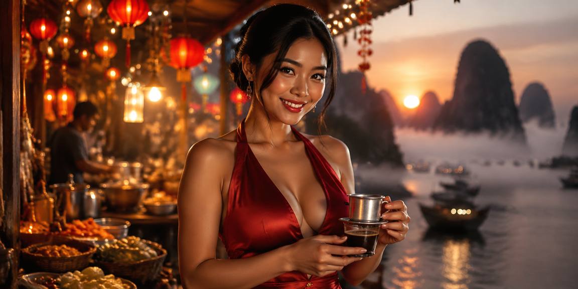 cx68 Ưu đãi