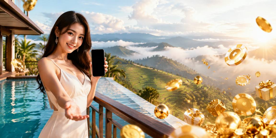 cx68 Thẻ Ngân Hàng Bắn Cá